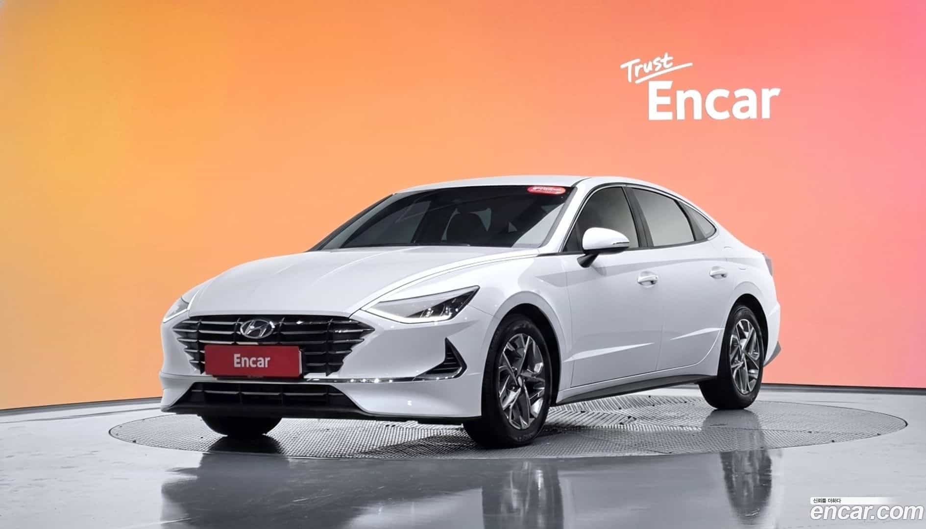 Sonata Hyundai 2021.2-DIAG2-001