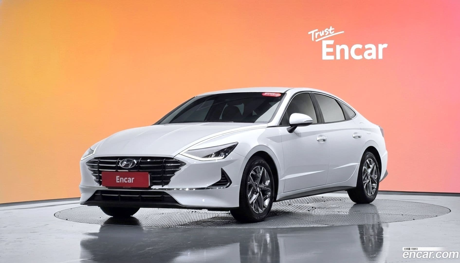 Main__Slider__Photo:Sonata Hyundai 2021.2-0