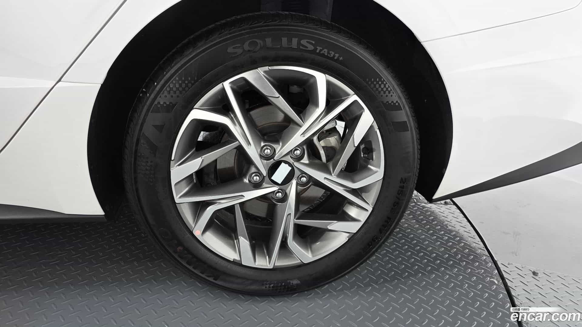 Sonata Hyundai 2021.2-OUTER-031