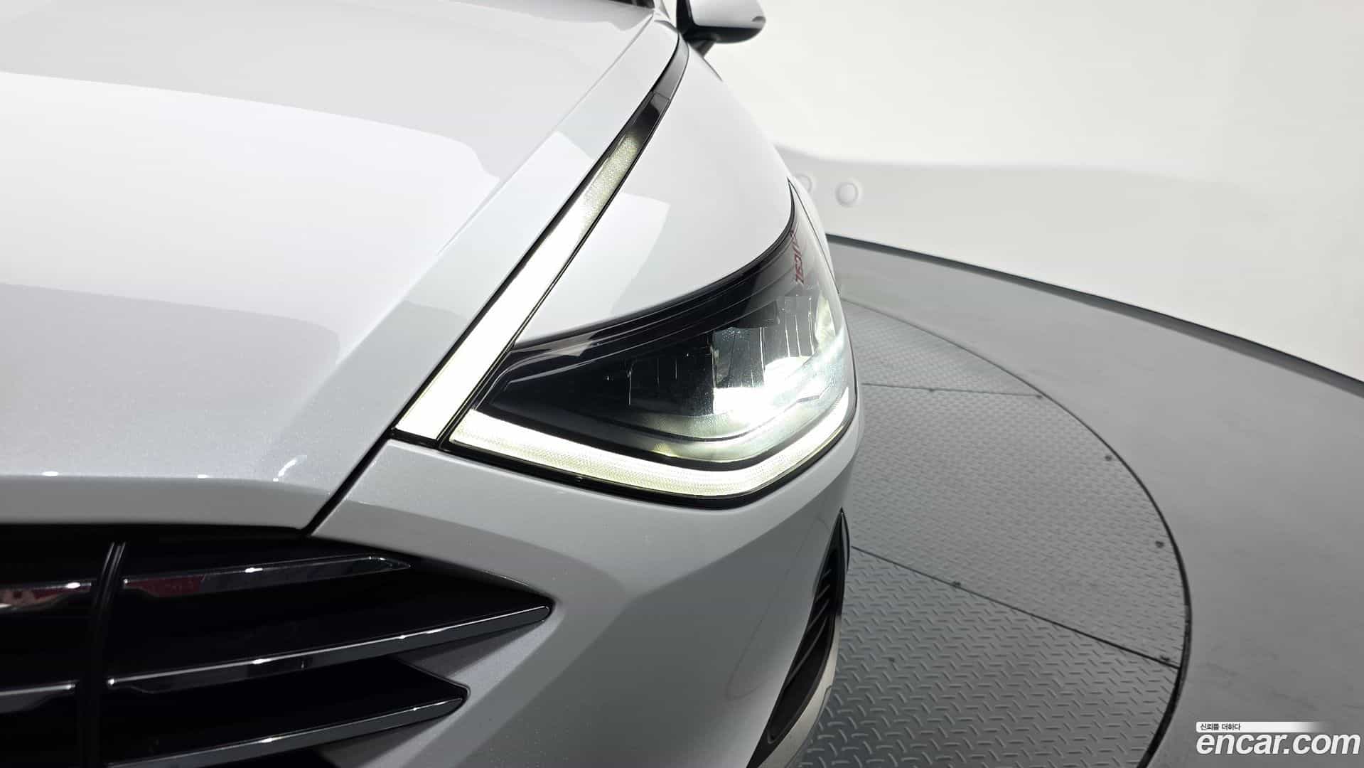 Sonata Hyundai 2021.2-OUTER-032