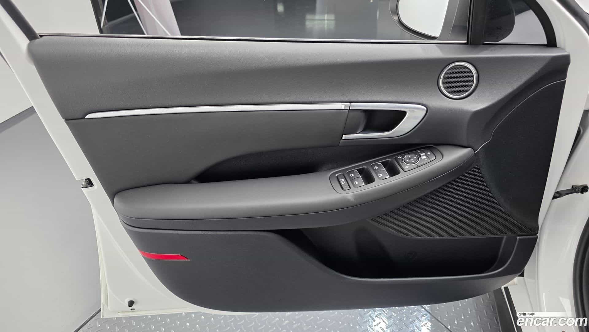 Sonata Hyundai 2021.2-INNER-034