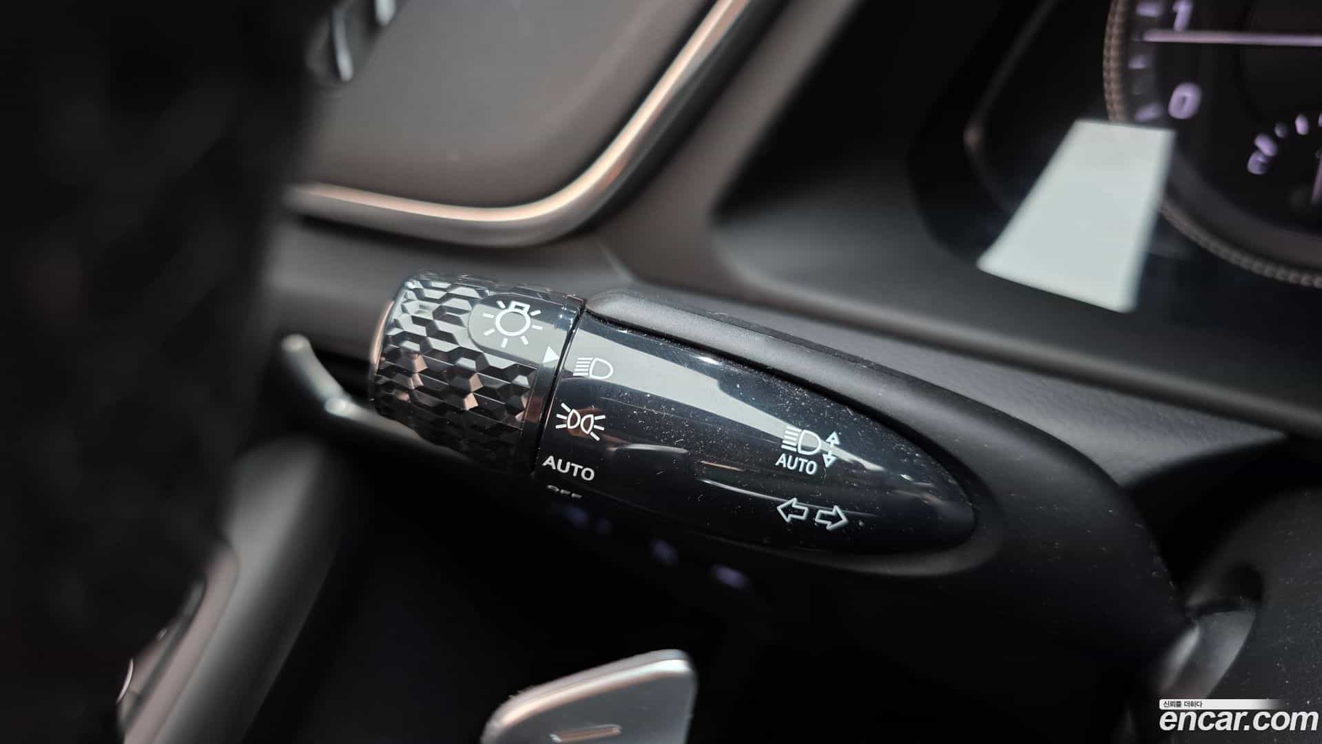 Sonata Hyundai 2021.2-OPTION-040