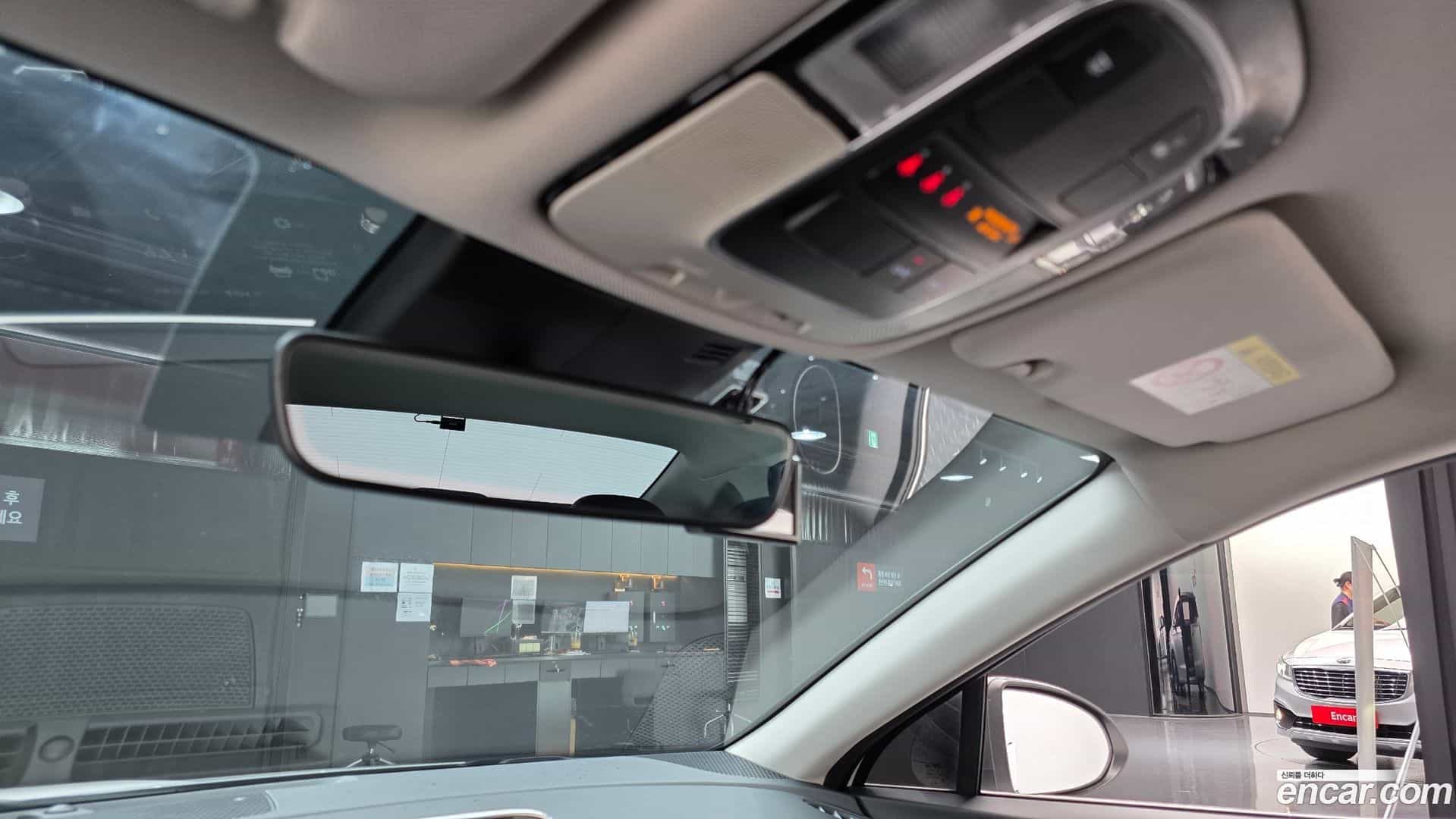 Sonata Hyundai 2021.2-OPTION-042