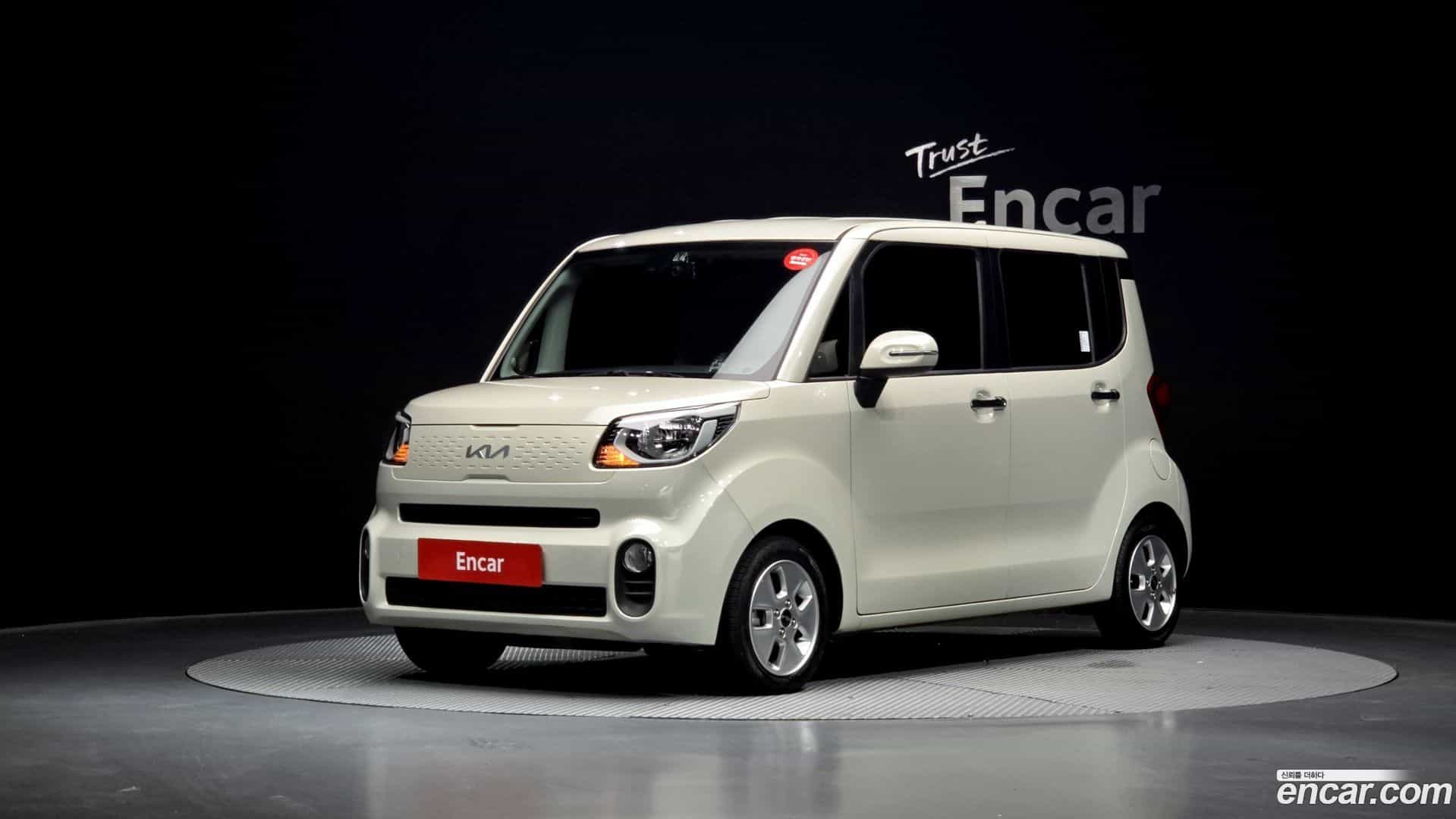 RAY Kia 2022.4-OUTER-001