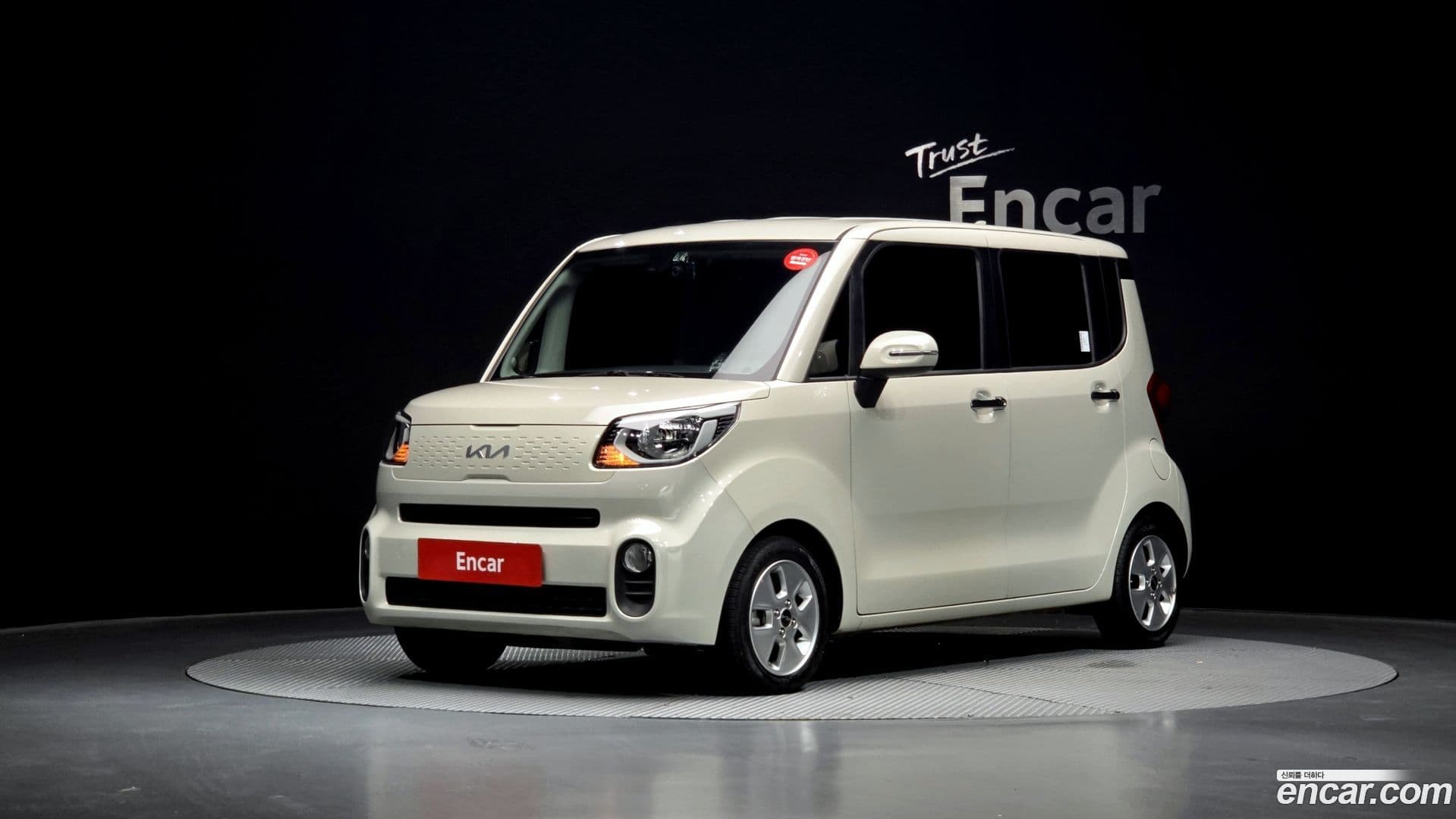 Main__Slider__Photo:RAY Kia 2022.4-0