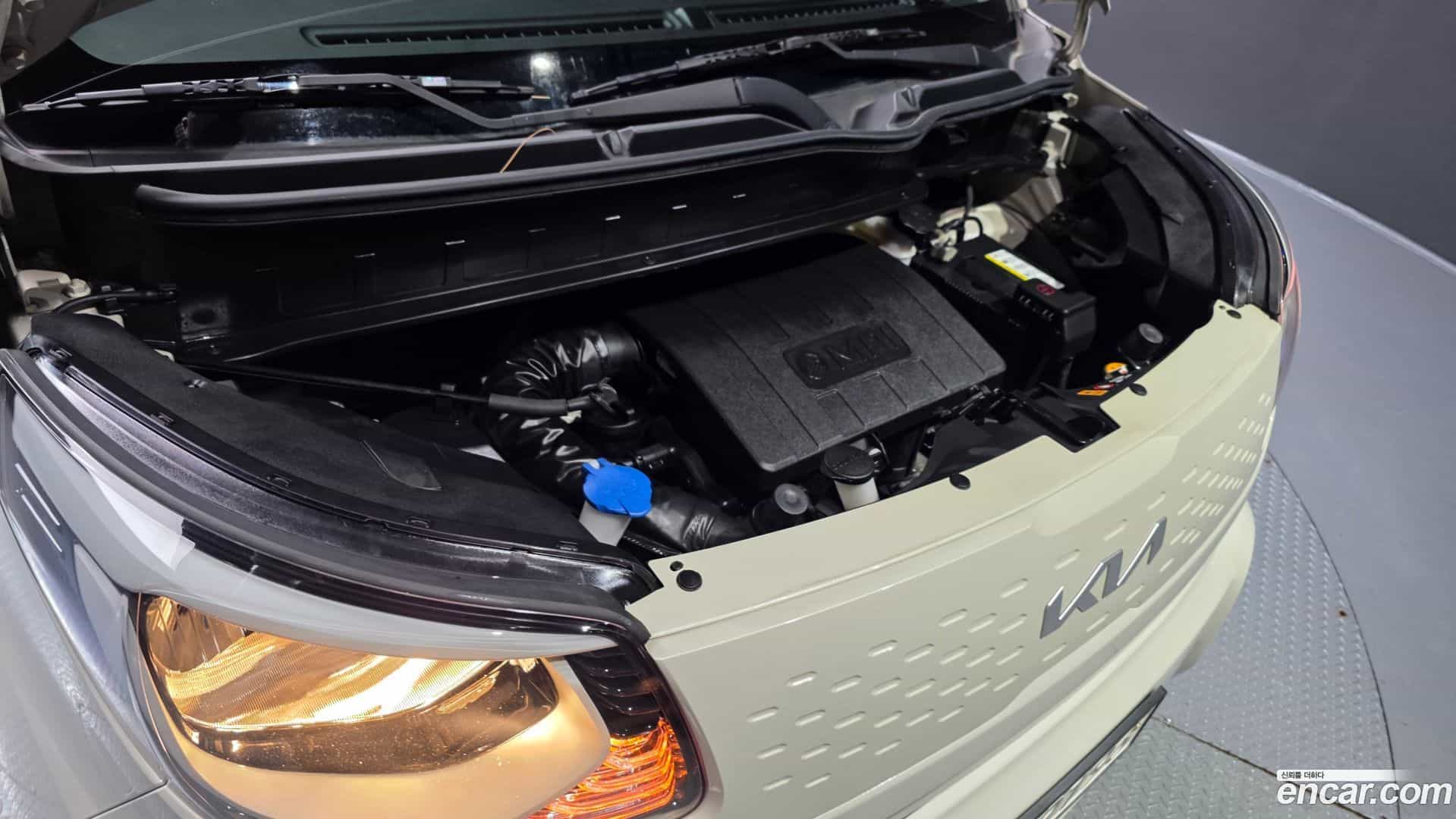 RAY Kia 2022.4-OUTER-006
