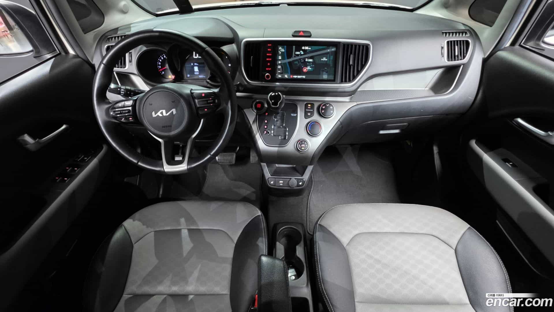 RAY Kia 2022.4-INNER-007