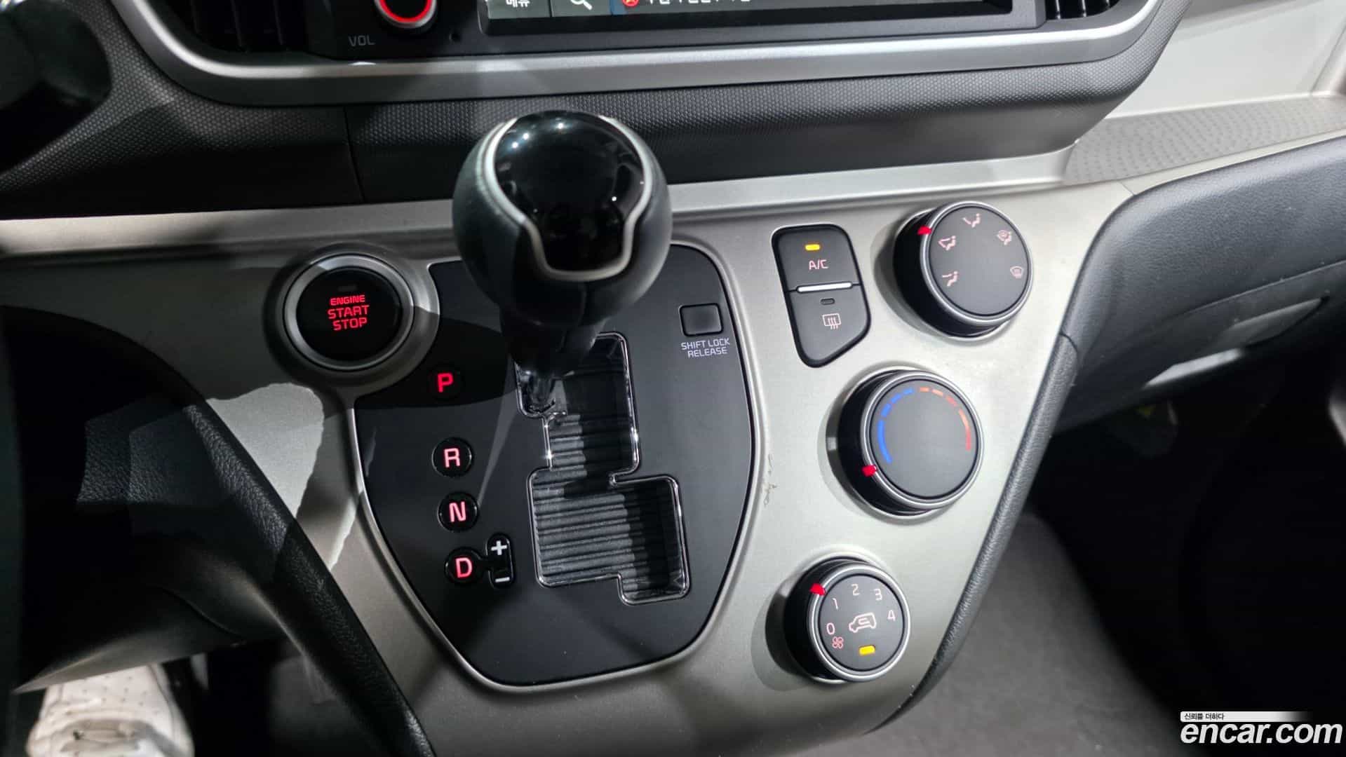 RAY Kia 2022.4-INNER-009