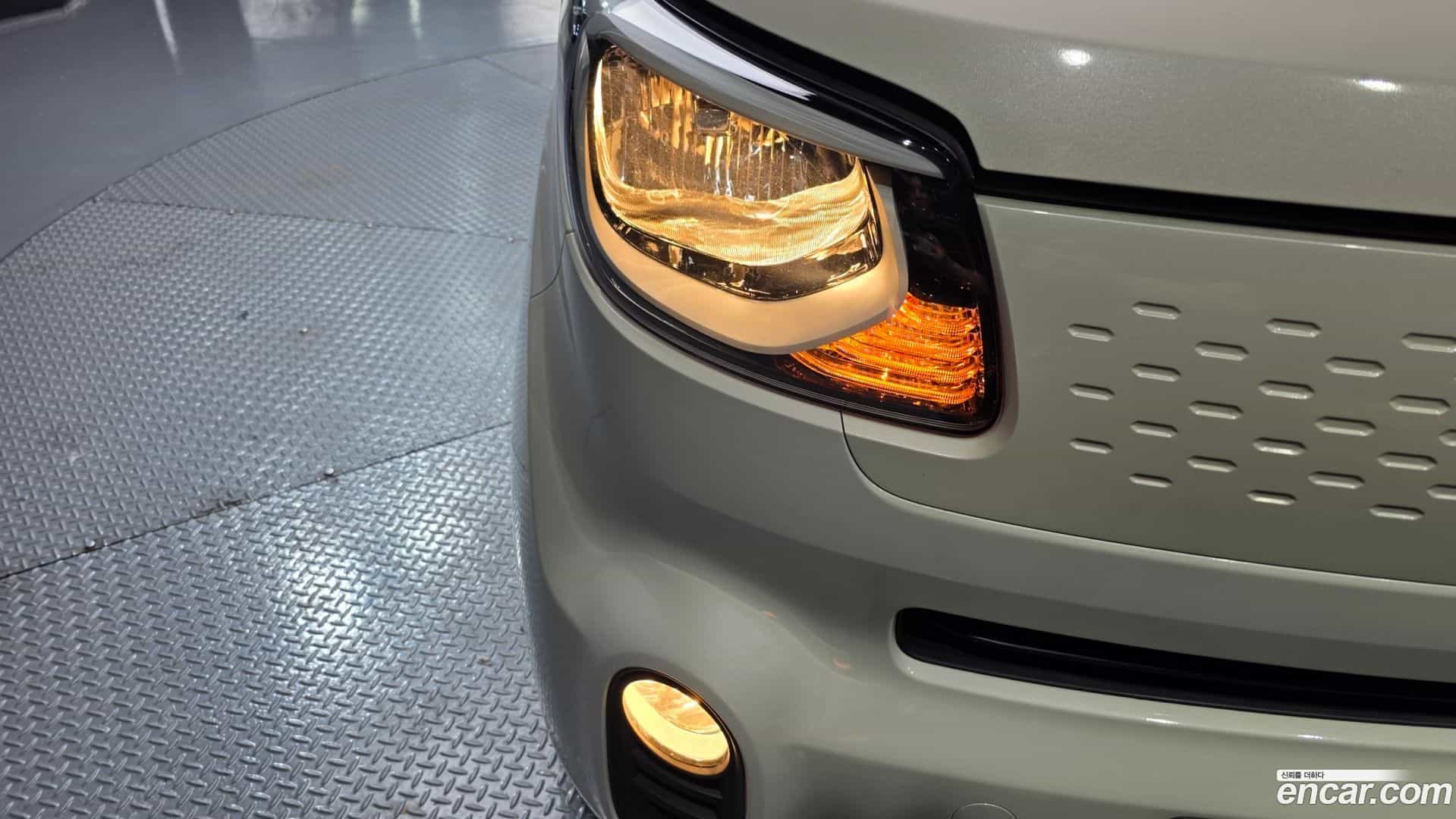 RAY Kia 2022.4-OUTER-032