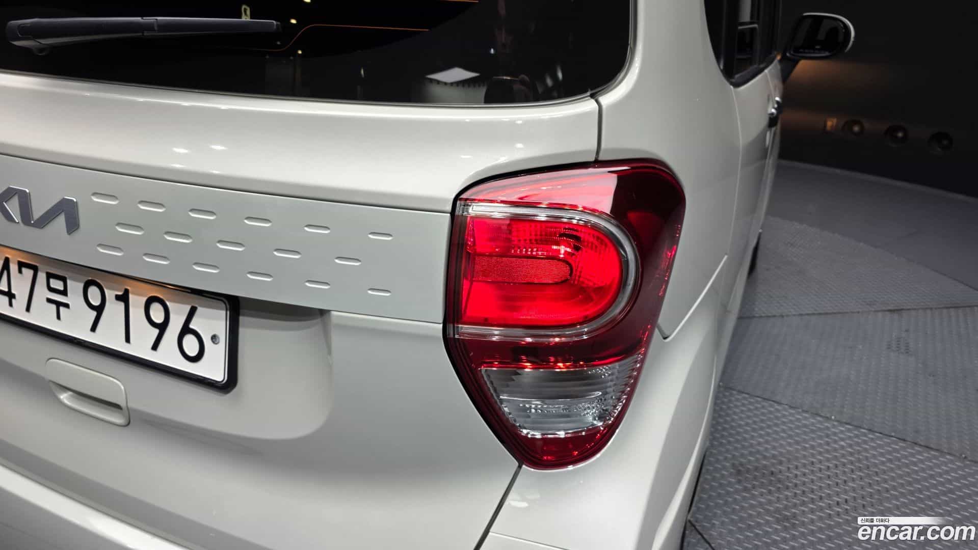 RAY Kia 2022.4-OUTER-033