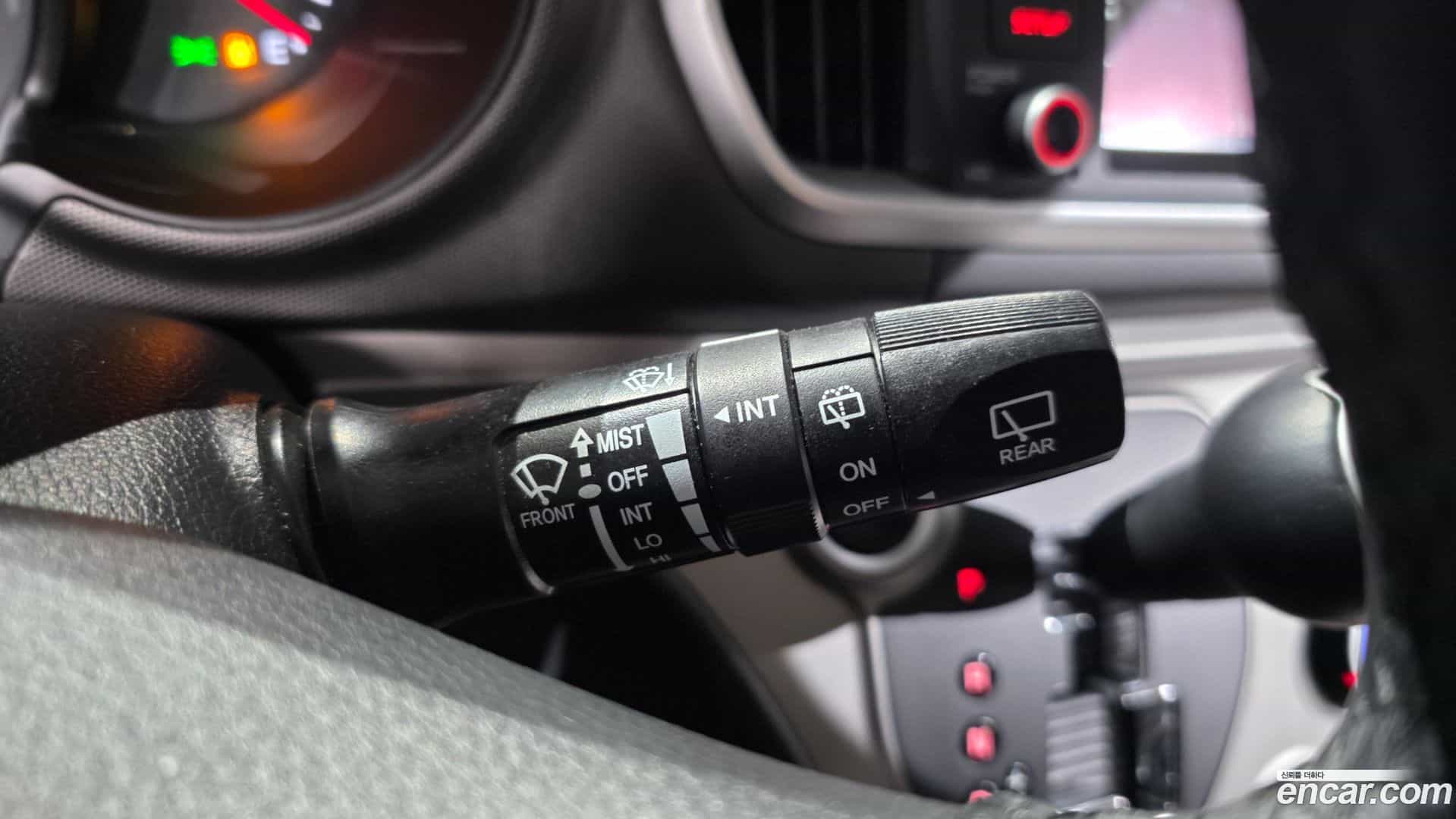 RAY Kia 2022.4-OPTION-043