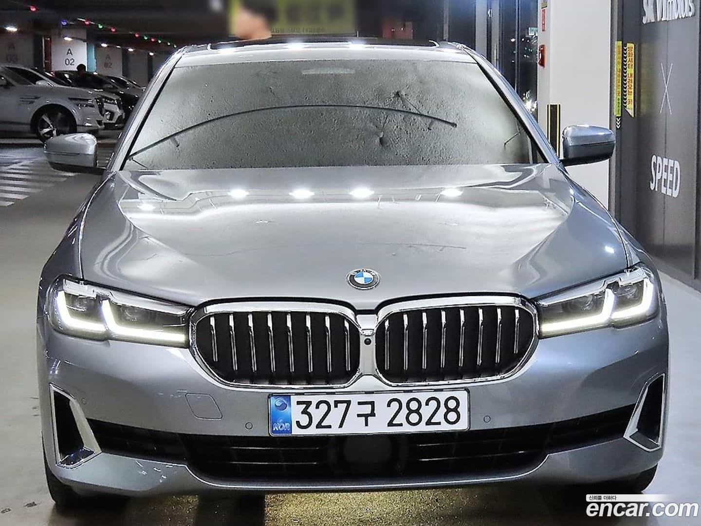 5-Series BMW 2023.3-OUTER-002