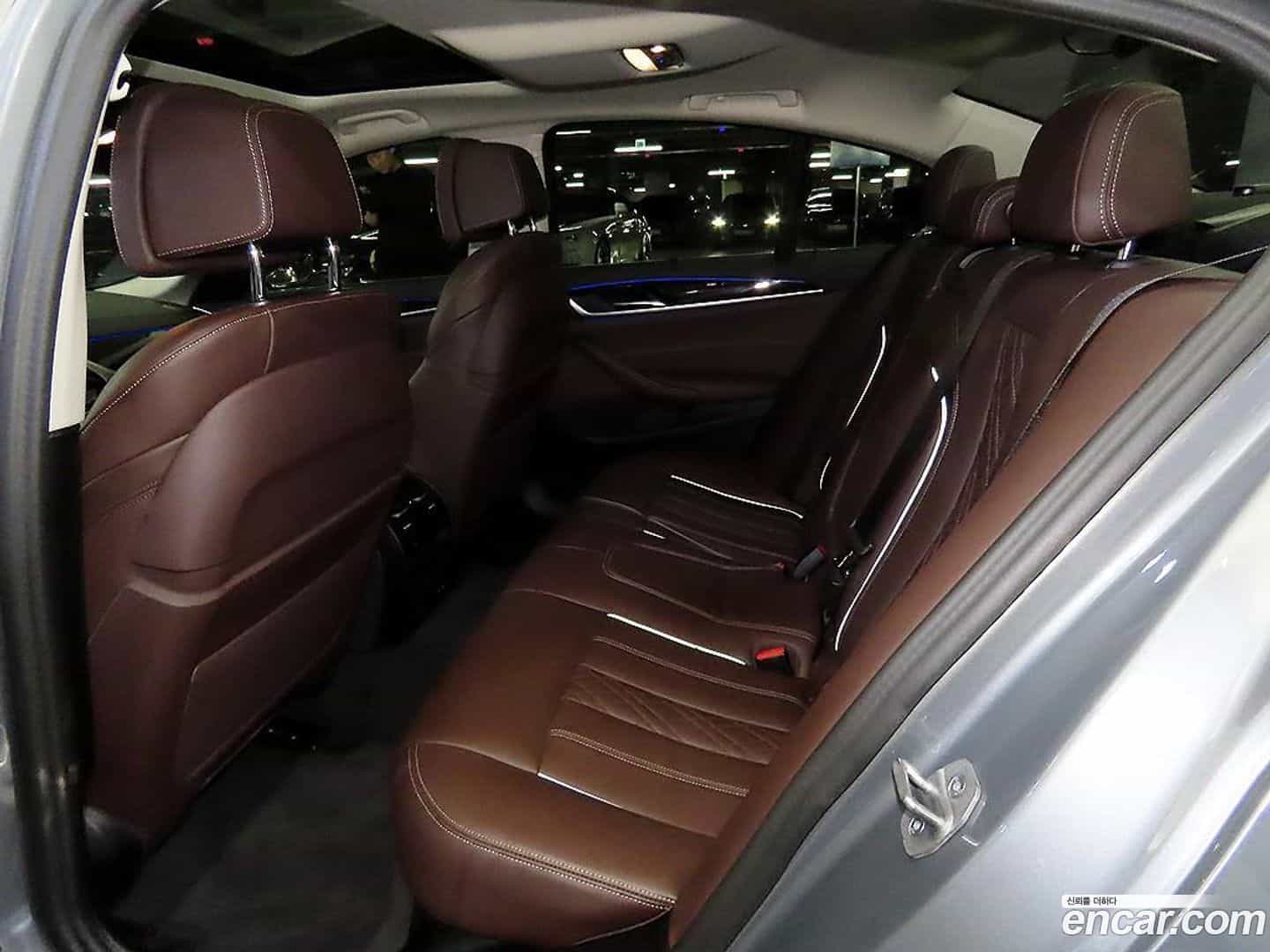 5-Series BMW 2023.3-INNER-007