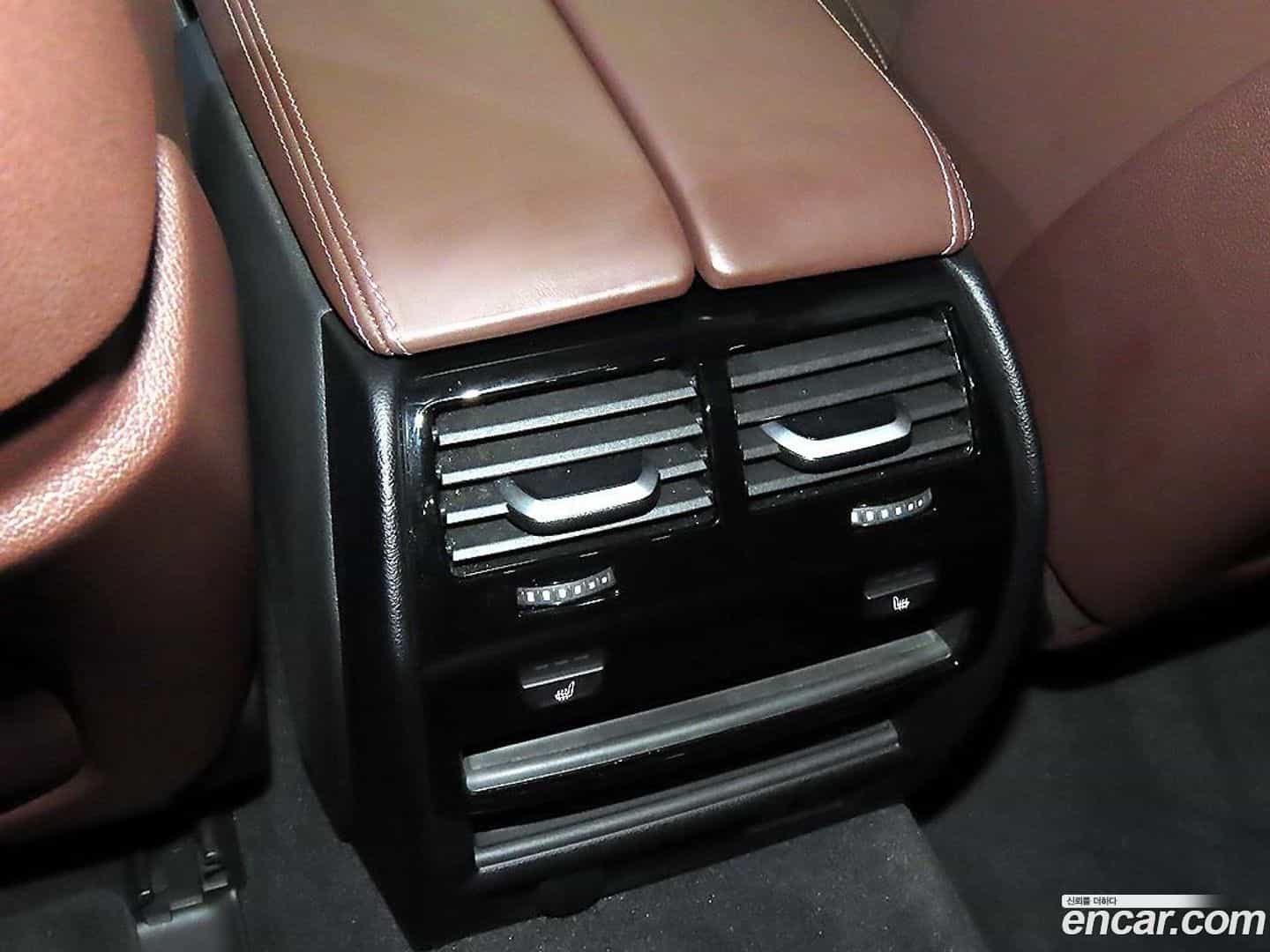 5-Series BMW 2023.3-OPTION-017
