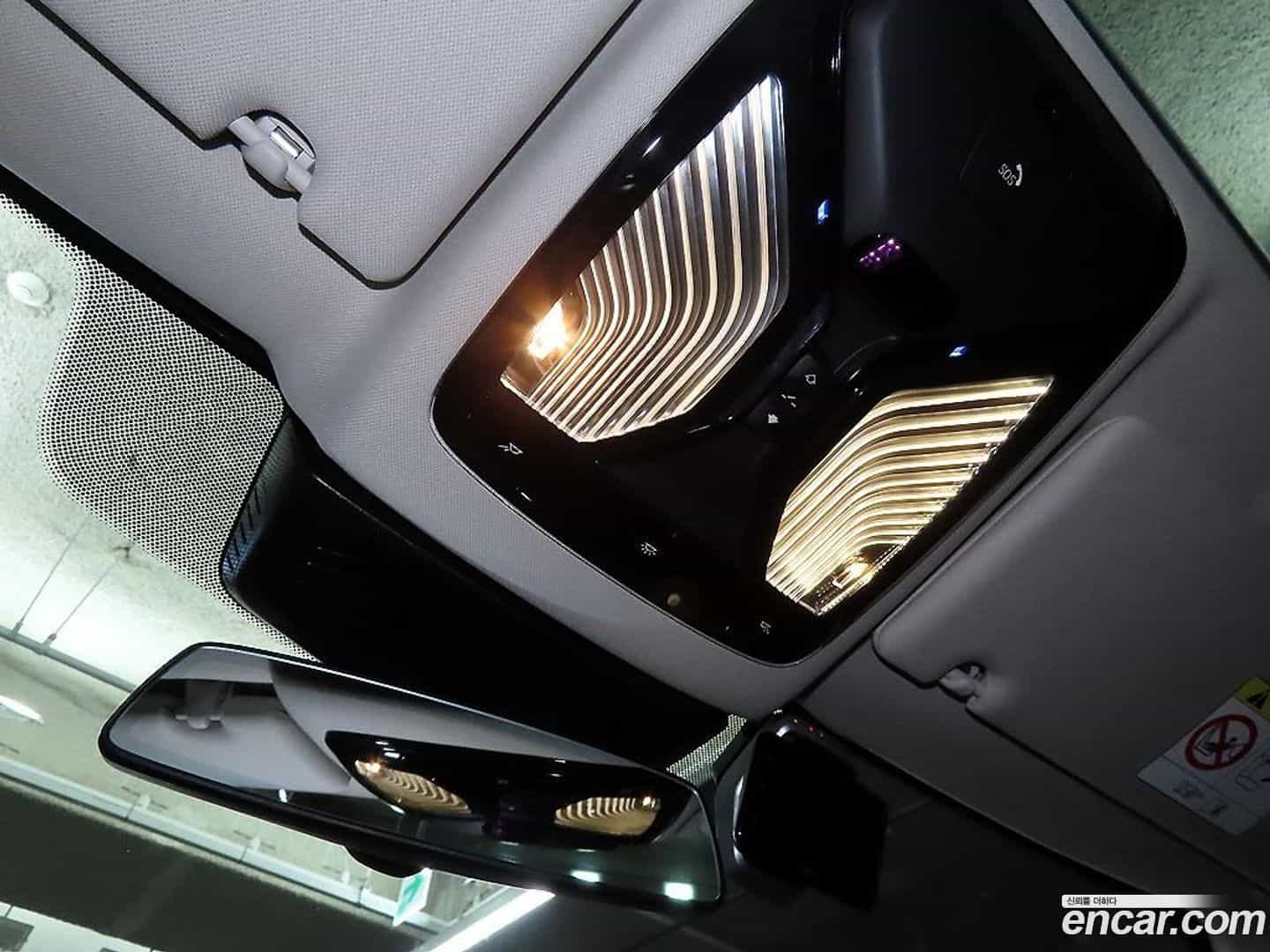 5-Series BMW 2023.3-OPTION-019