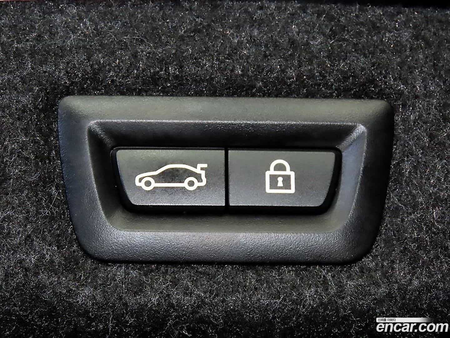 5-Series BMW 2023.3-OPTION-021