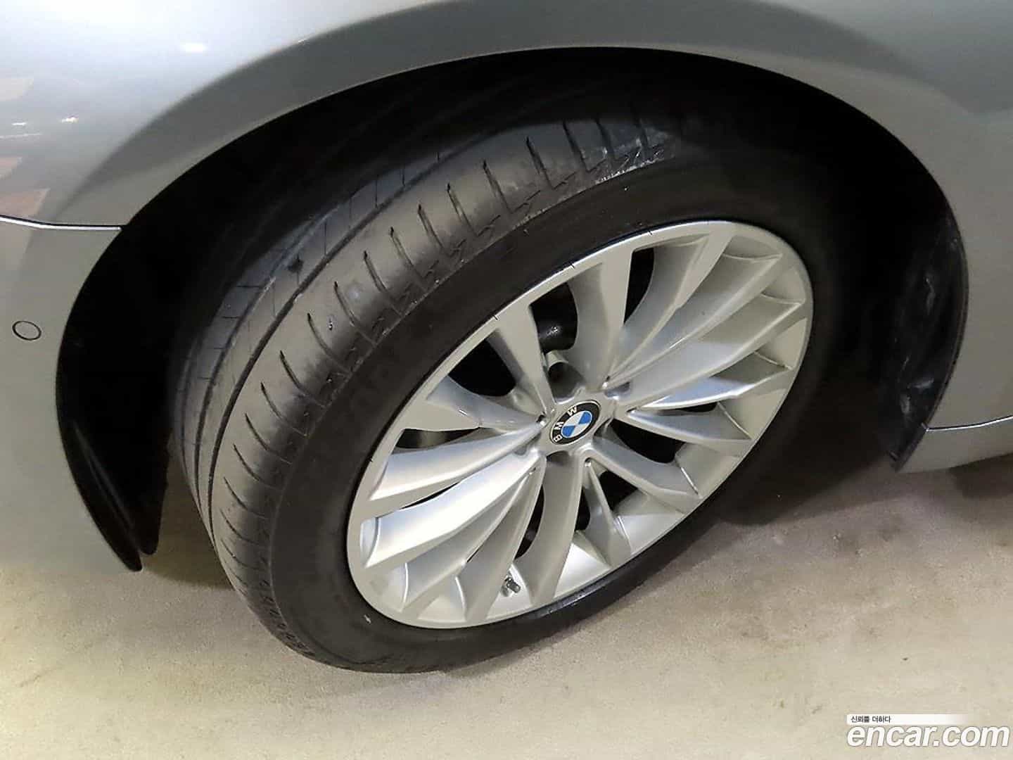 5-Series BMW 2023.3-OPTION-024