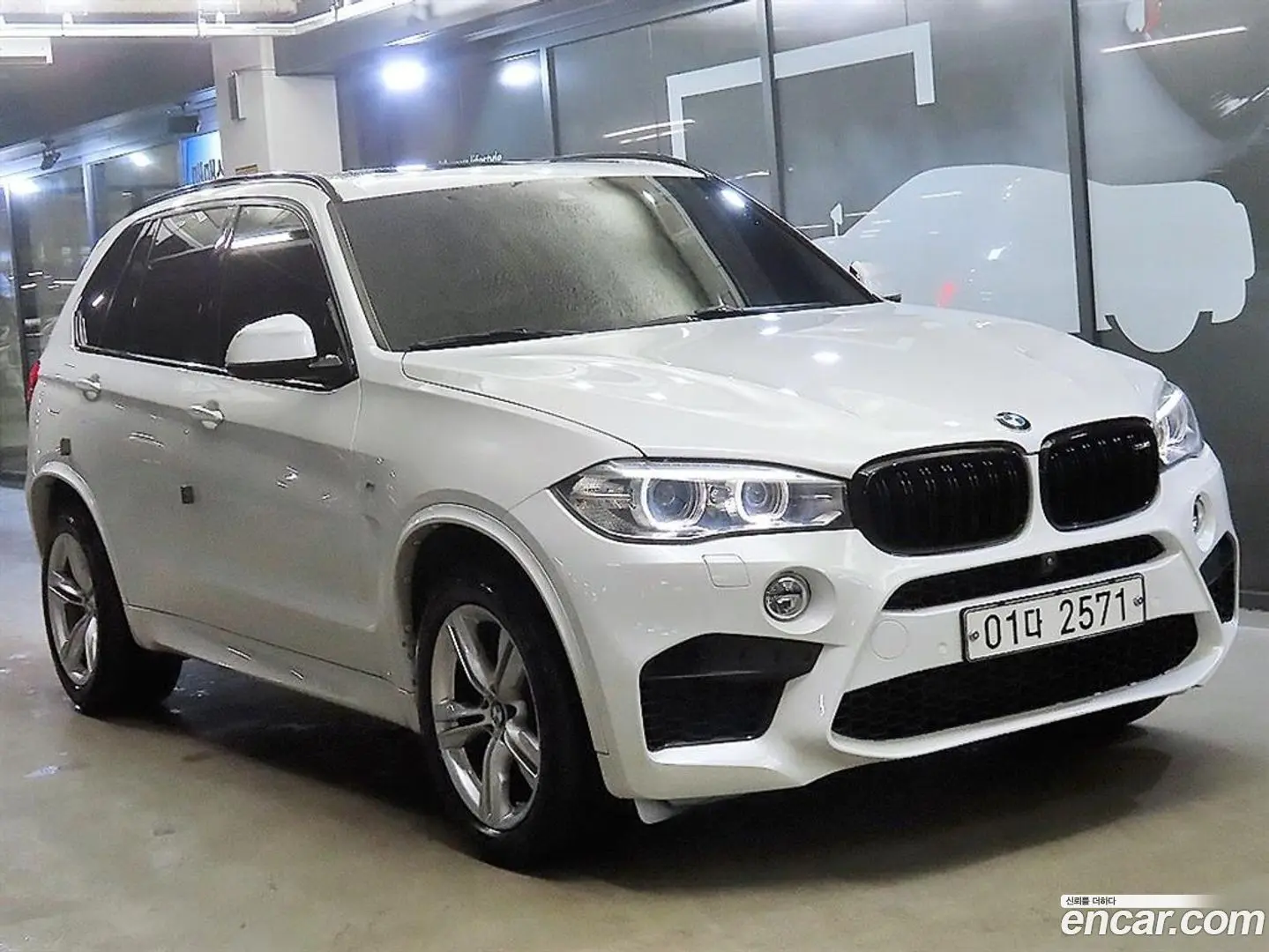 Main__Slider__Photo:X5 BMW 2018.3-0