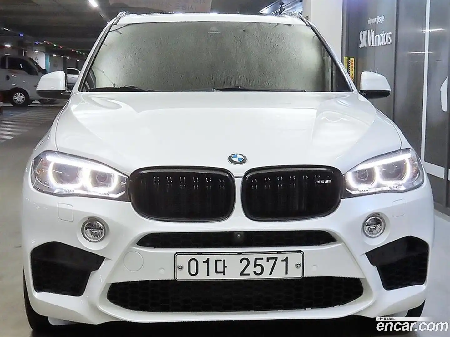 X5 BMW 2018.3-OUTER-002