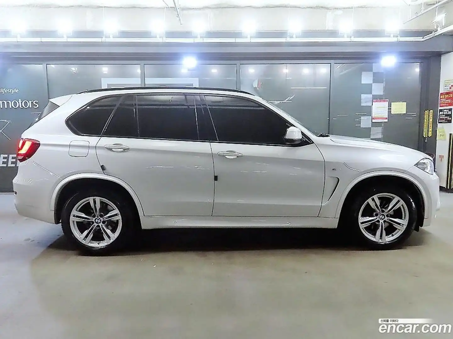 X5 BMW 2018.3-OUTER-003