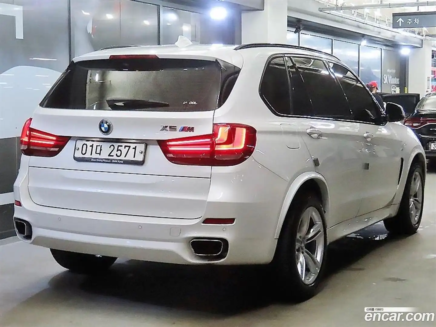 X5 BMW 2018.3-OUTER-004
