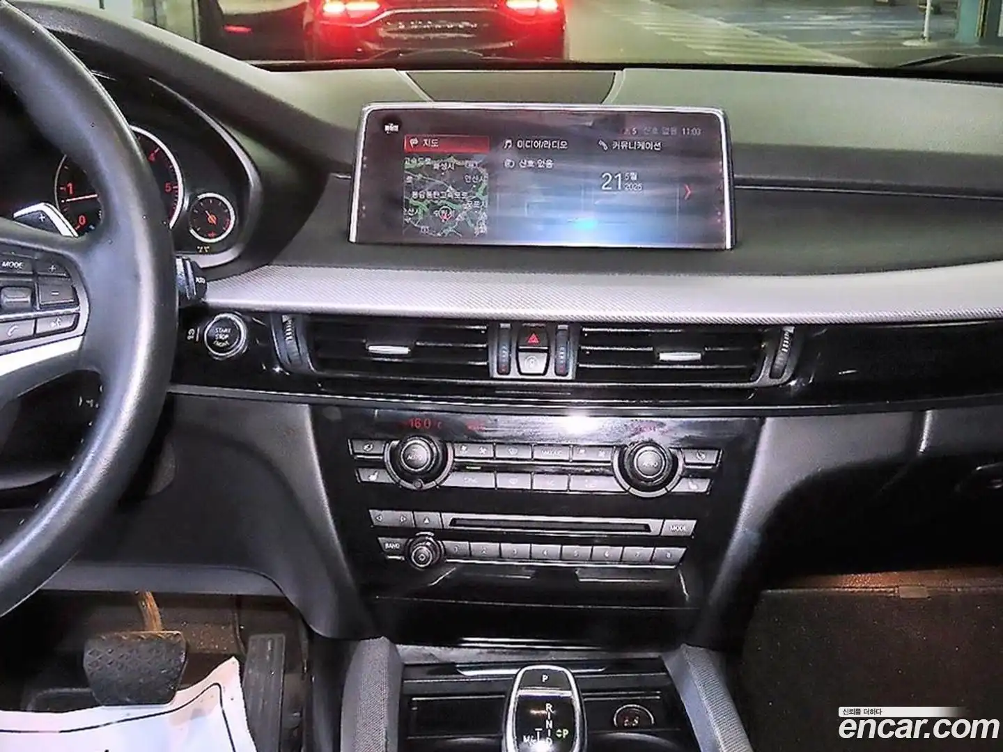 X5 BMW 2018.3-OPTION-015