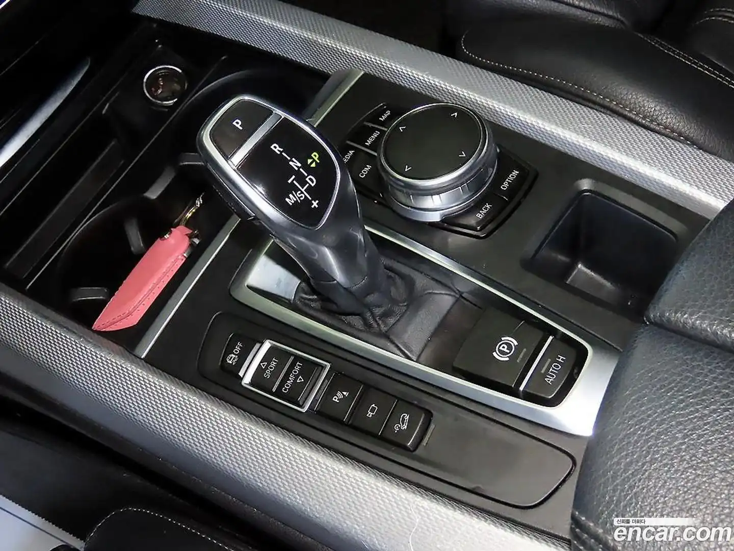 X5 BMW 2018.3-OPTION-016