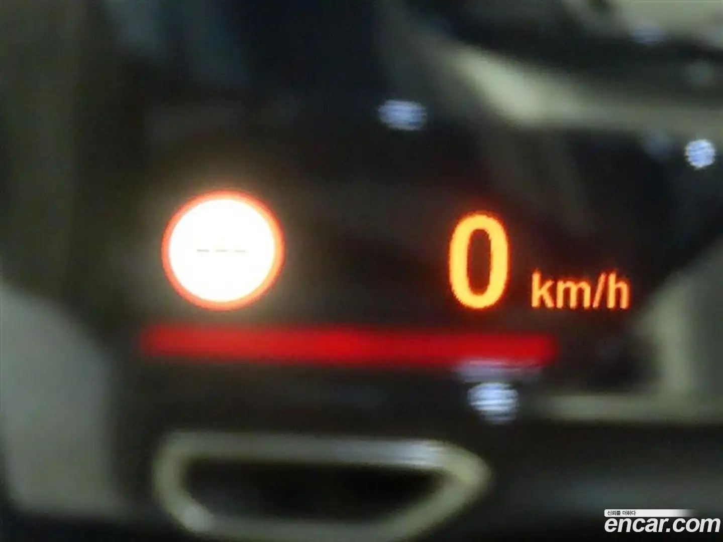 X5 BMW 2018.3-OPTION-017