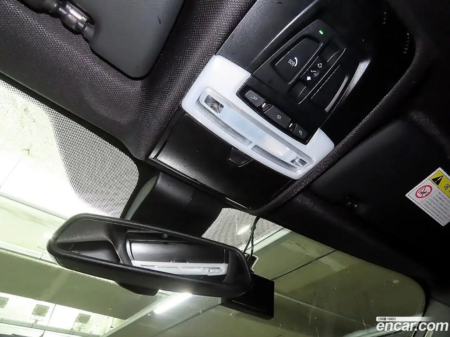 X5 BMW 2018.3-OPTION-019