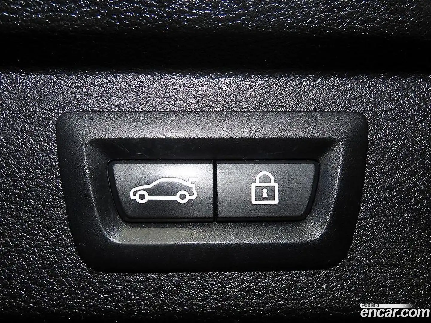 X5 BMW 2018.3-OPTION-020