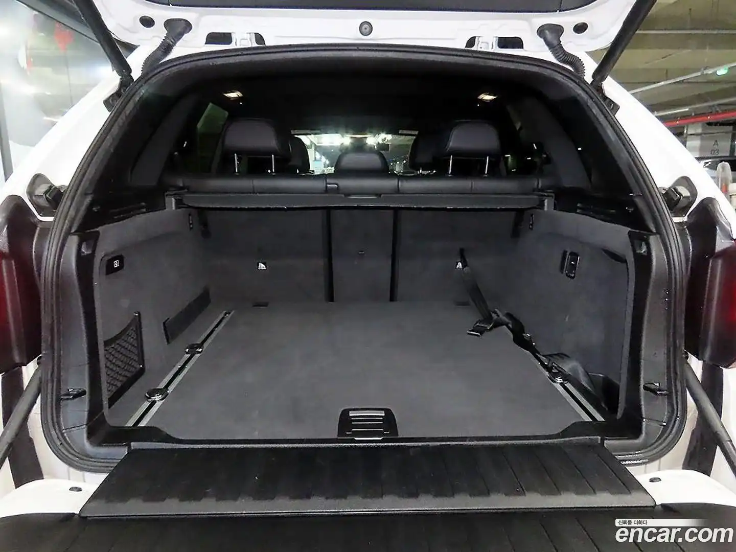 X5 BMW 2018.3-OPTION-021