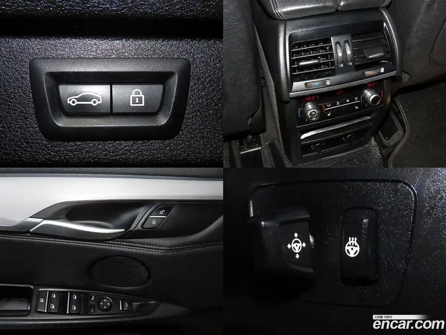 X5 BMW 2018.3-OPTION-022