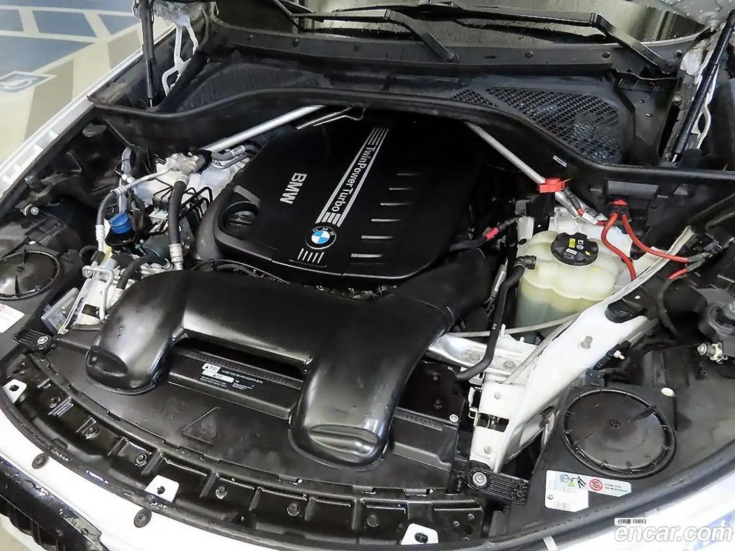 X5 BMW 2018.3-OPTION-023