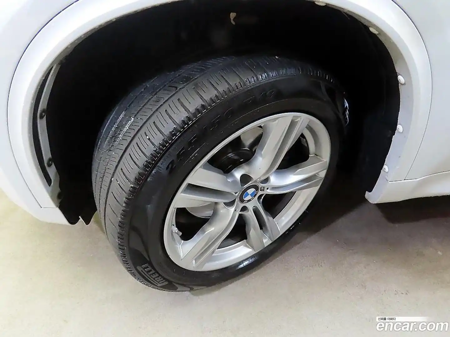 X5 BMW 2018.3-OPTION-024