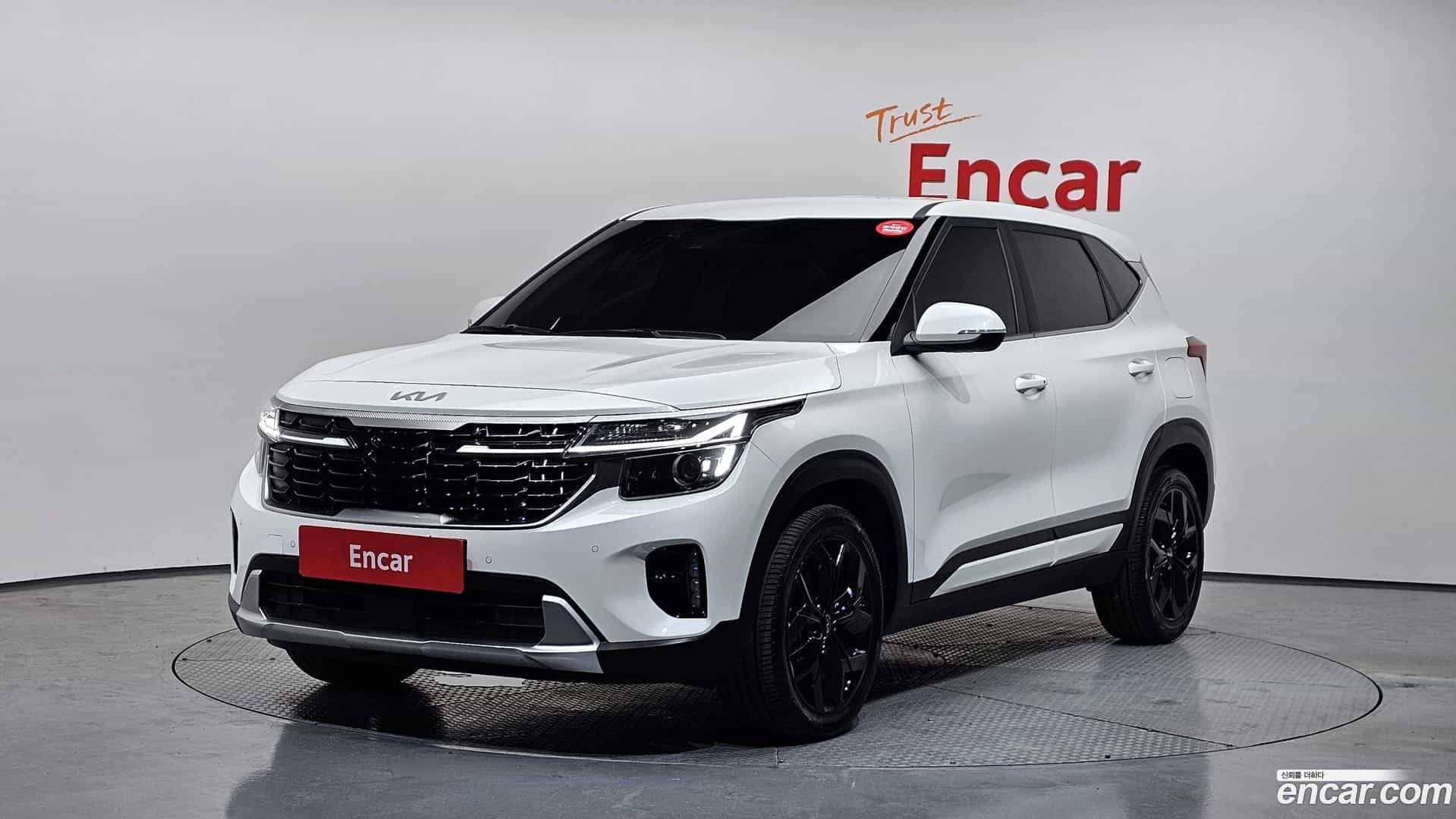 Seltos Kia 2024.7-OUTER-001