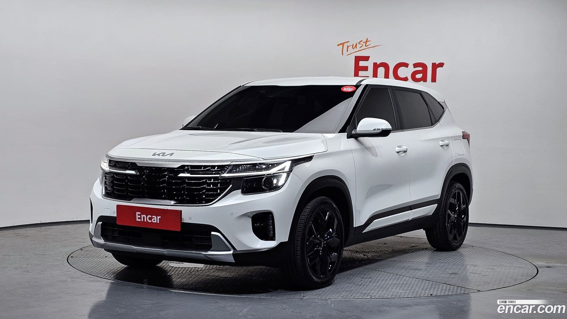 Main__Slider__Photo:Seltos Kia 2024.7-0