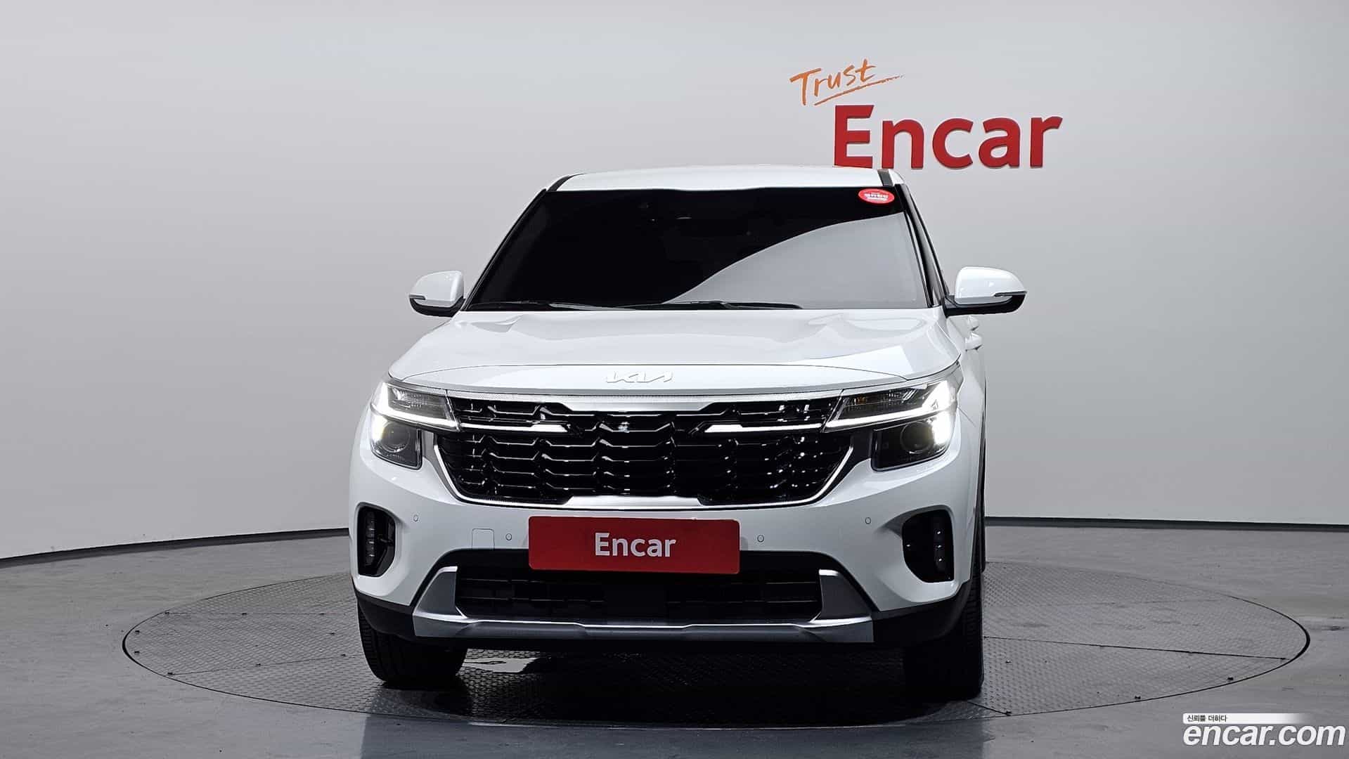 Seltos Kia 2024.7-OUTER-003