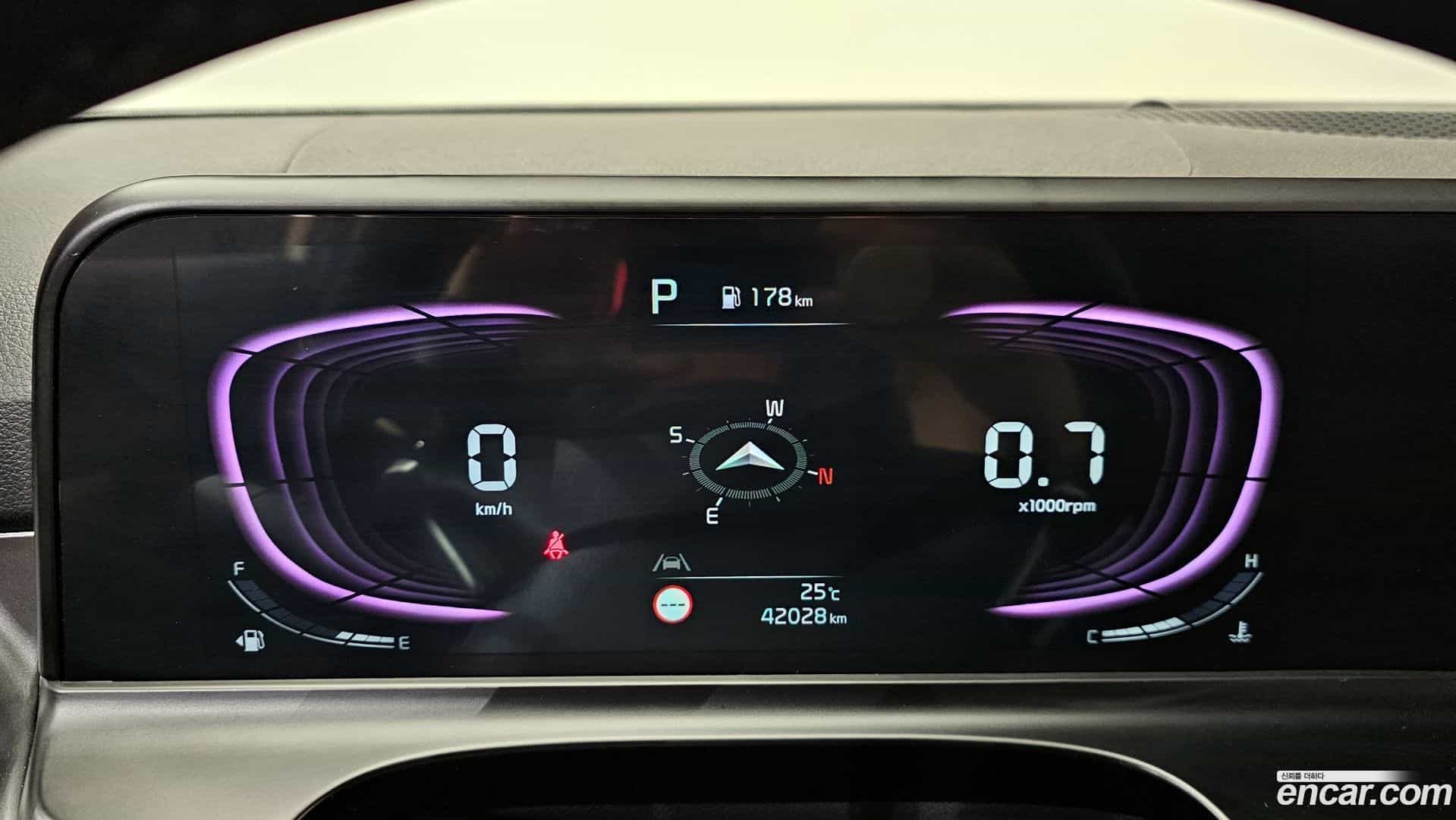 Seltos Kia 2024.7-INNER-008