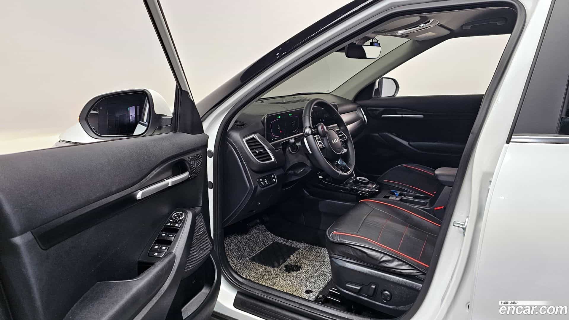 Seltos Kia 2024.7-INNER-010
