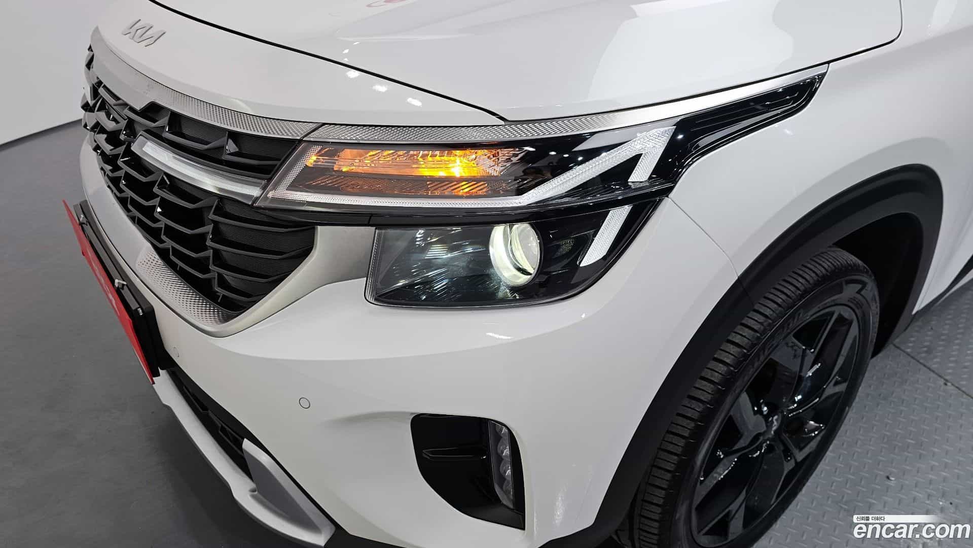 Seltos Kia 2024.7-OUTER-032