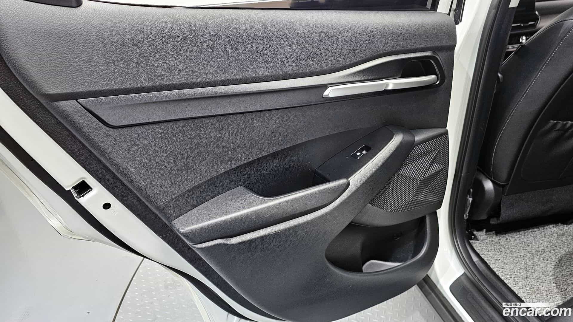Seltos Kia 2024.7-INNER-035