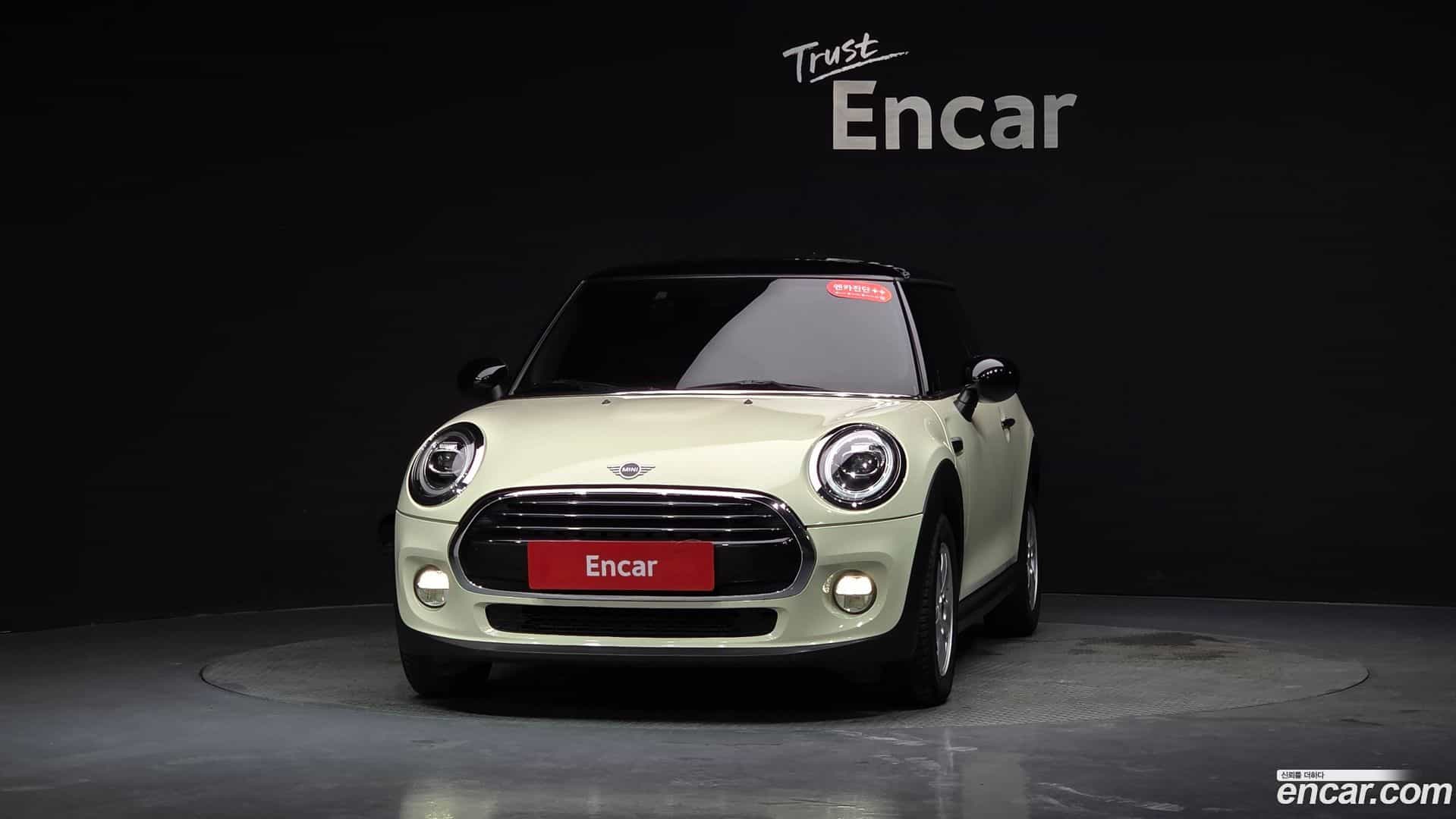 Cooper Mini 2019.1-OUTER-003