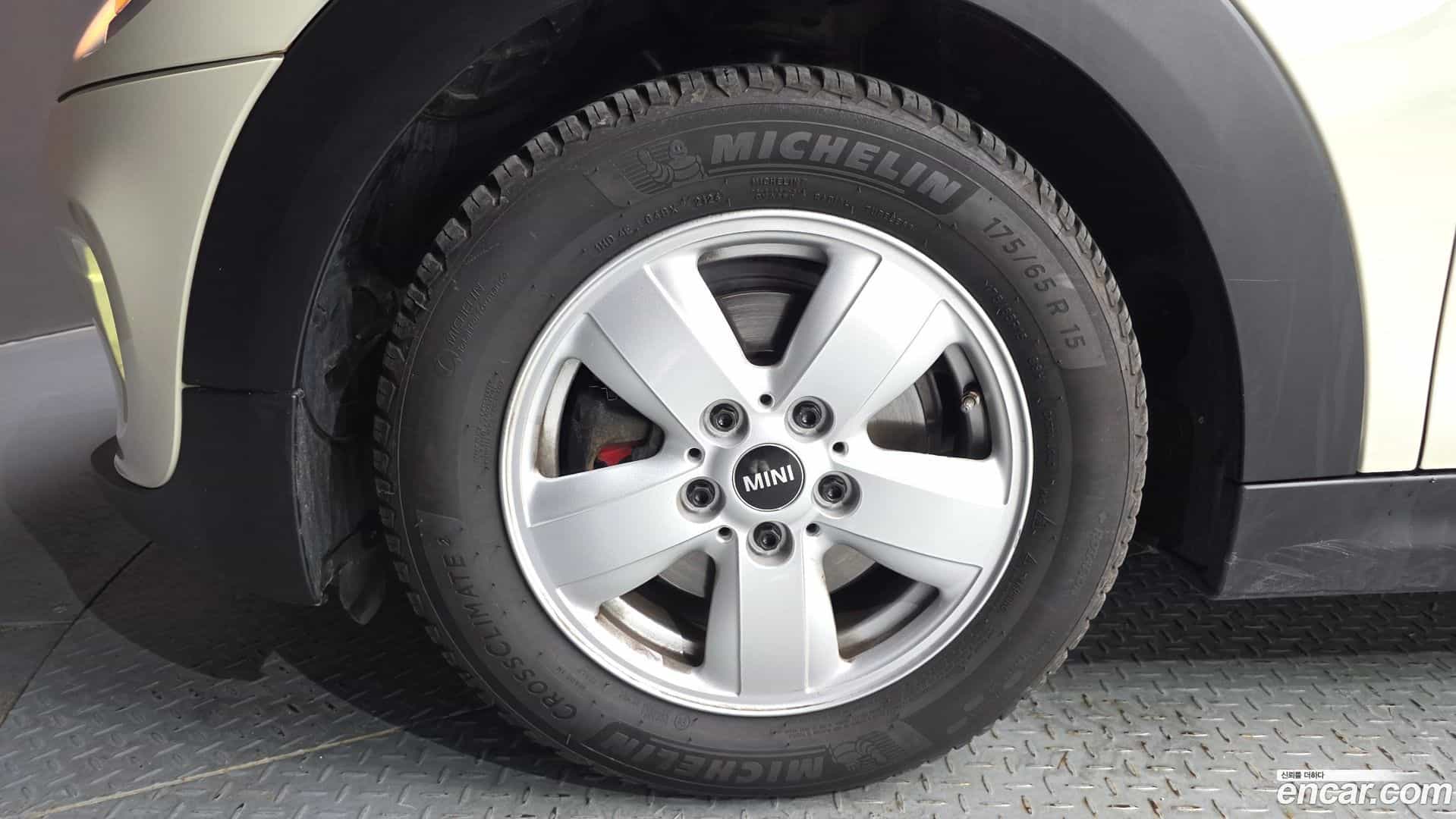 Cooper Mini 2019.1-OUTER-005