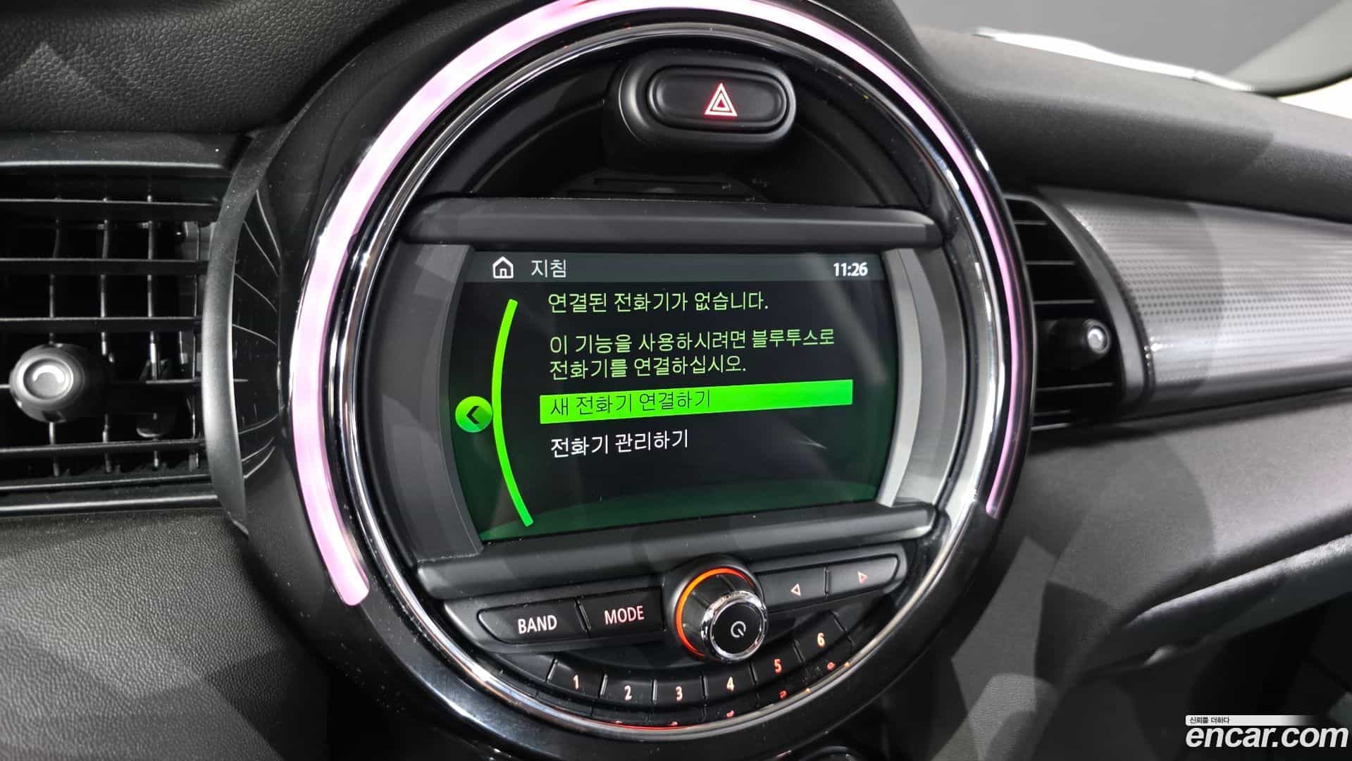 Cooper Mini 2019.1-OPTION-021