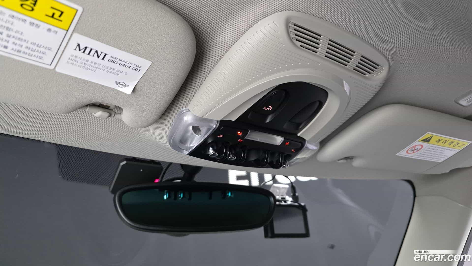 Cooper Mini 2019.1-OPTION-022