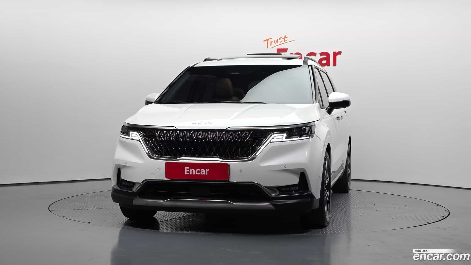 Canival Kia 2022.10-OUTER-003