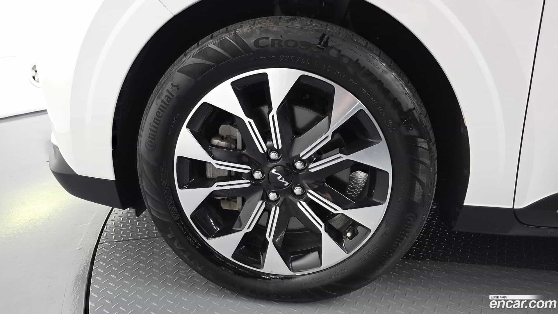 Canival Kia 2022.10-OUTER-005