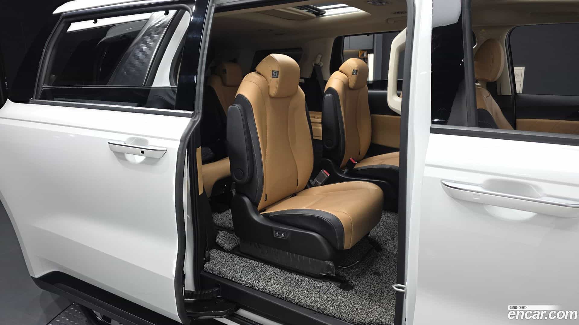 Canival Kia 2022.10-OPTION-016