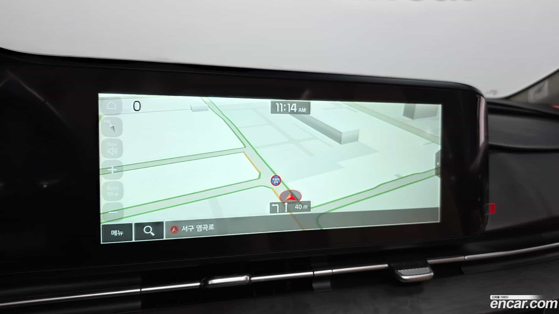 Canival Kia 2022.10-OPTION-019