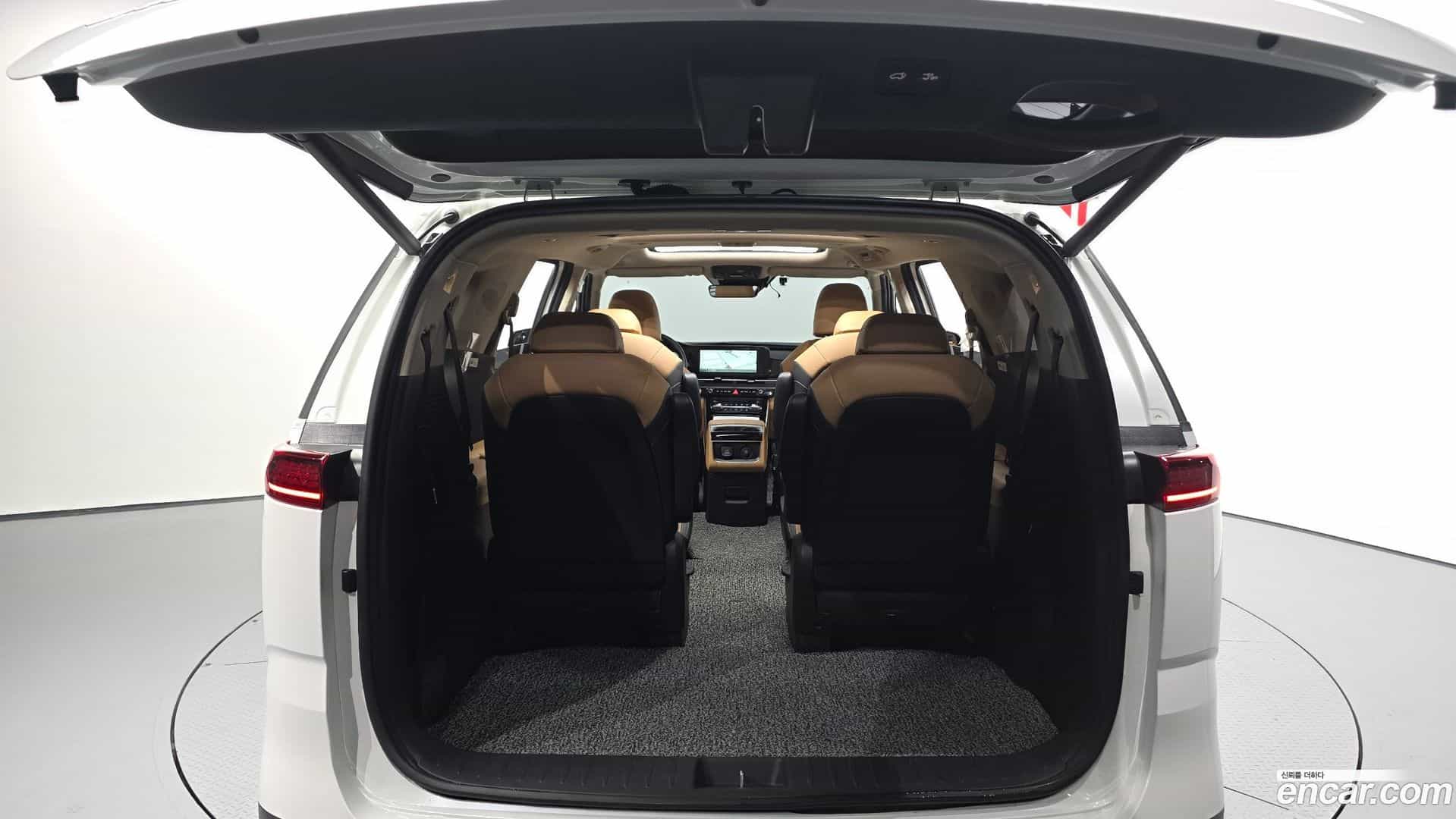 Canival Kia 2022.10-OPTION-024
